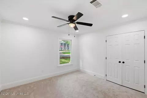 Bedroom - 427 Autumn Oak Dr, Madison, MS 39110 photo 2 of 3
