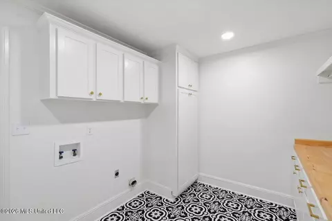 Other - 427 Autumn Oak Dr, Madison, MS 39110 photo 14 of 18