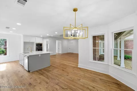Other - 427 Autumn Oak Dr, Madison, MS 39110 photo 6 of 18