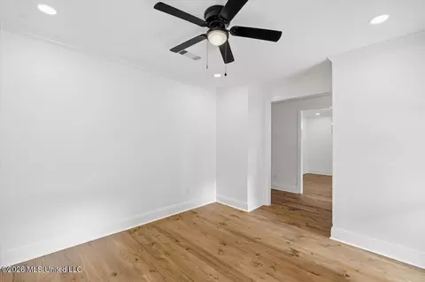 Other - 427 Autumn Oak Dr, Madison, MS 39110 photo 10 of 18