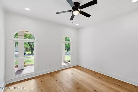 Other - 427 Autumn Oak Dr, Madison, MS 39110 photo 9 of 18