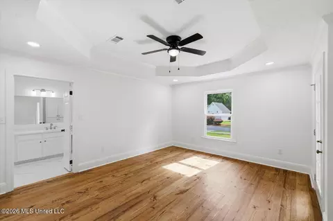 Other - 427 Autumn Oak Dr, Madison, MS 39110 photo 11 of 18
