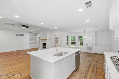 Other - 427 Autumn Oak Dr, Madison, MS 39110 photo 1 of 18