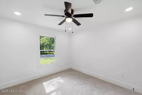 Bedroom - 427 Autumn Oak Dr, Madison, MS 39110 photo 1 of 3