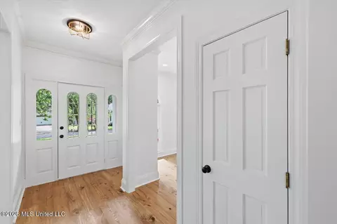 Entry Way - 427 Autumn Oak Dr, Madison, MS 39110 photo 1 of 2