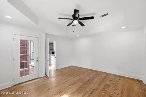 Other - 427 Autumn Oak Dr, Madison, MS 39110 photo 12 of 18