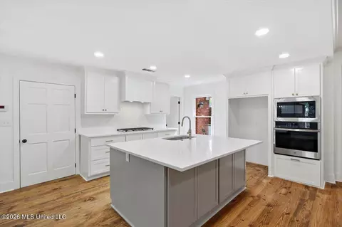 Other - 427 Autumn Oak Dr, Madison, MS 39110 photo 2 of 18