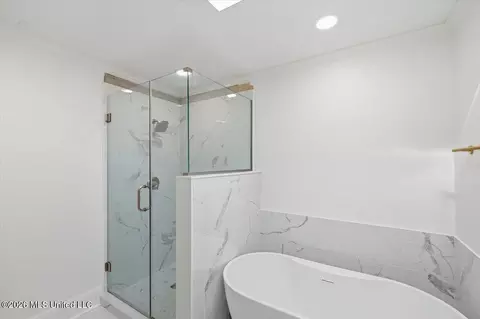 Bath - 427 Autumn Oak Dr, Madison, MS 39110 photo 2 of 5