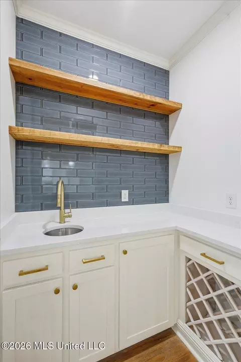 Other - 427 Autumn Oak Dr, Madison, MS 39110 photo 3 of 18