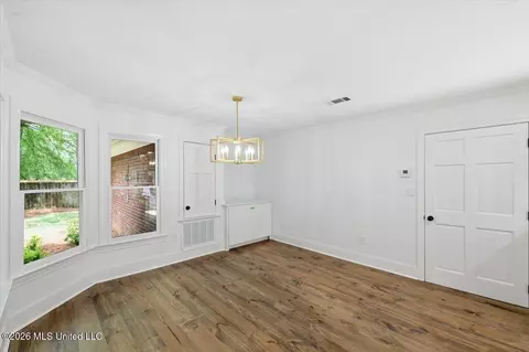 Other - 427 Autumn Oak Dr, Madison, MS 39110 photo 5 of 18