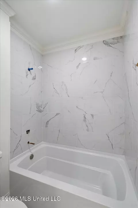 Bath - 427 Autumn Oak Dr, Madison, MS 39110 photo 4 of 5