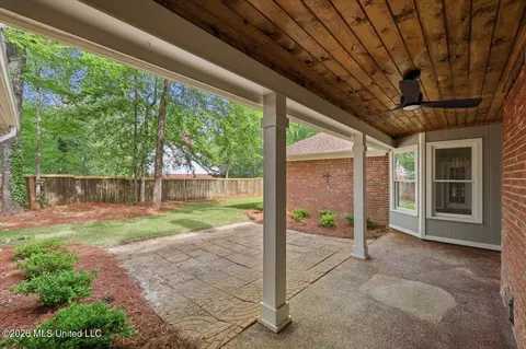 Other - 427 Autumn Oak Dr, Madison, MS 39110 photo 17 of 18