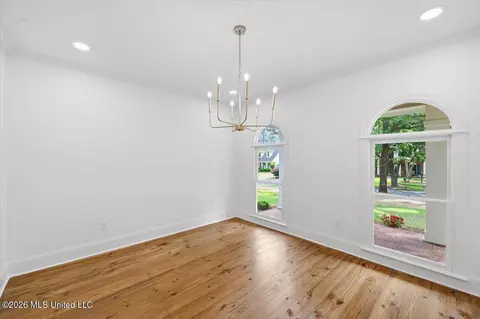 Other - 427 Autumn Oak Dr, Madison, MS 39110 photo 7 of 18