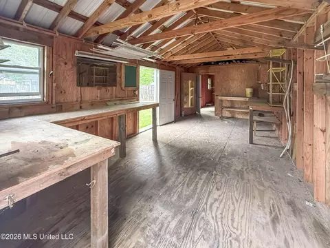 Other - 2 Chloe Ct, Long Beach, MS 39560 photo 8 of 9
