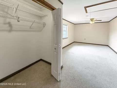 Other - 2 Chloe Ct, Long Beach, MS 39560 photo 3 of 9