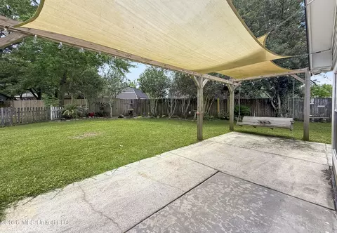 Other - 2 Chloe Ct, Long Beach, MS 39560 photo 6 of 9