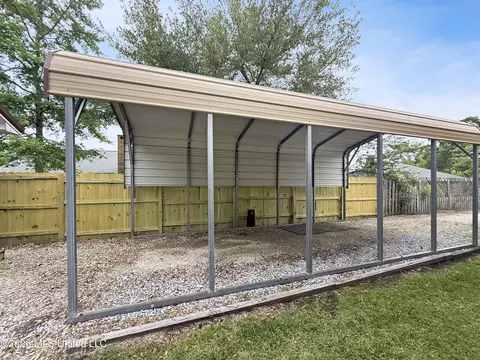 Other - 2 Chloe Ct, Long Beach, MS 39560 photo 7 of 9