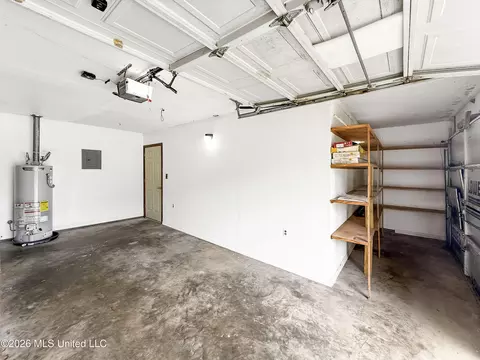 Other - 2 Chloe Ct, Long Beach, MS 39560 photo 4 of 9