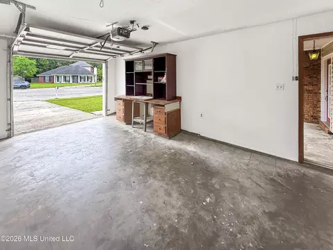 Other - 2 Chloe Ct, Long Beach, MS 39560 photo 5 of 9