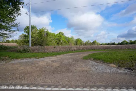 2968 Mississippi 22, Madison, MS 39110
