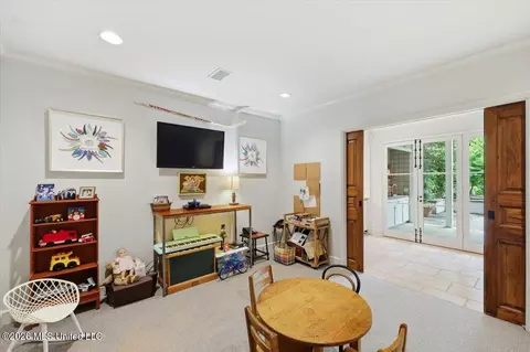 Other - 2135 Eastover Dr, Jackson, MS 39211 photo 3 of 4
