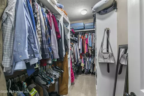 Other - 137 Creekside Dr, Canton, MS 39046 photo 9 of 12