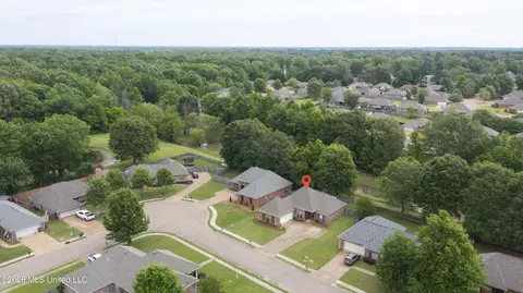 View/Area - 137 Creekside Dr, Canton, MS 39046 photo 5 of 5