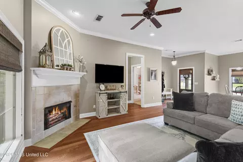 Other - 137 Creekside Dr, Canton, MS 39046 photo 4 of 12