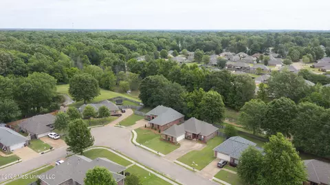 View/Area - 137 Creekside Dr, Canton, MS 39046 photo 4 of 5