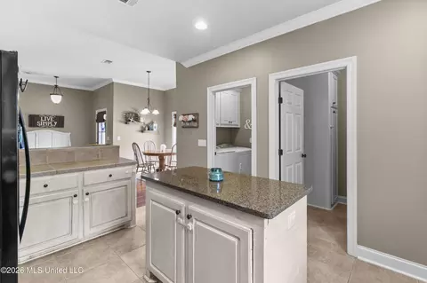 Other - 137 Creekside Dr, Canton, MS 39046 photo 7 of 12