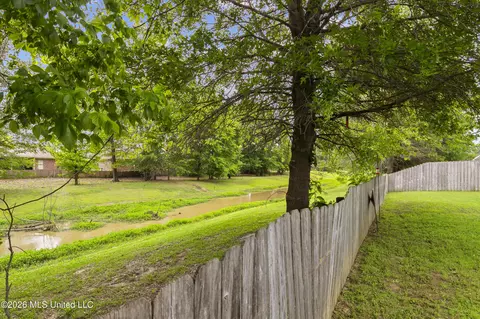 Other - 137 Creekside Dr, Canton, MS 39046 photo 12 of 12