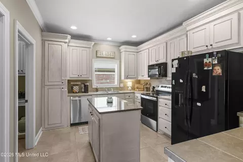 Other - 137 Creekside Dr, Canton, MS 39046 photo 6 of 12
