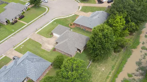 View/Area - 137 Creekside Dr, Canton, MS 39046 photo 3 of 5
