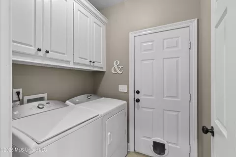 Other - 137 Creekside Dr, Canton, MS 39046 photo 8 of 12