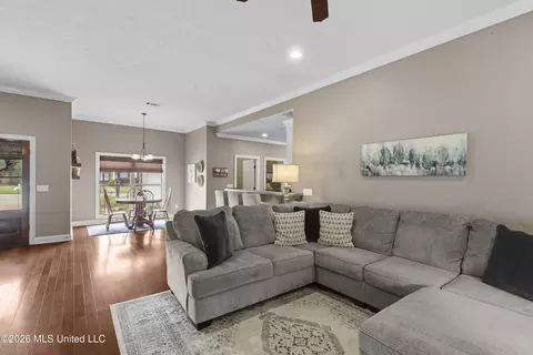 Other - 137 Creekside Dr, Canton, MS 39046 photo 5 of 12