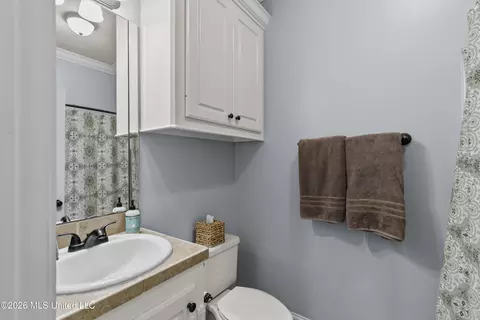 Bath - 137 Creekside Dr, Canton, MS 39046 photo 5 of 5