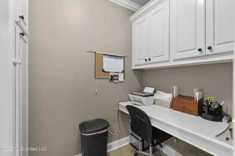 Other - 137 Creekside Dr, Canton, MS 39046 photo 10 of 12
