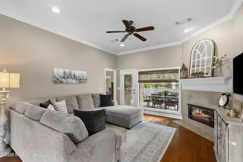 Other - 137 Creekside Dr, Canton, MS 39046 photo 3 of 12