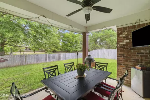 Other - 137 Creekside Dr, Canton, MS 39046 photo 11 of 12