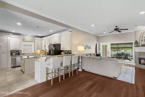 Other - 137 Creekside Dr, Canton, MS 39046 photo 1 of 12