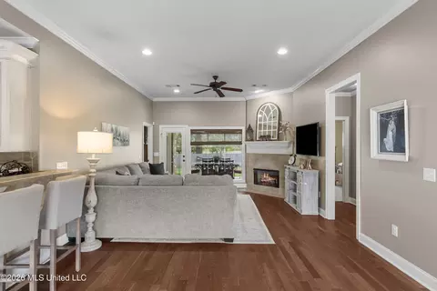 Other - 137 Creekside Dr, Canton, MS 39046 photo 2 of 12