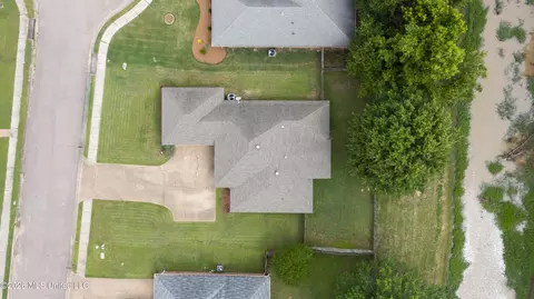 View/Area - 137 Creekside Dr, Canton, MS 39046 photo 2 of 5