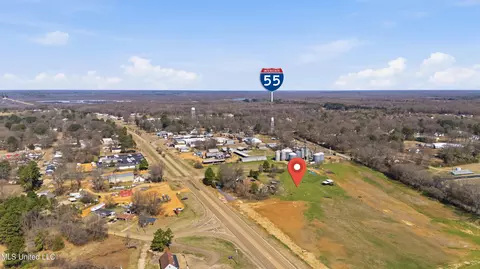 9170 Us 51, Coldwater, MS 38618