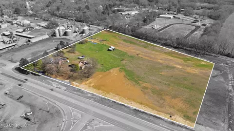9170 Us 51, Coldwater, MS 38618