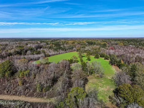 1066 Old Yazoo City Rd, Canton, MS 39046