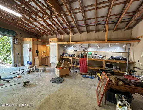 Other - 503 E Government St, Brandon, MS 39042 photo 3 of 5