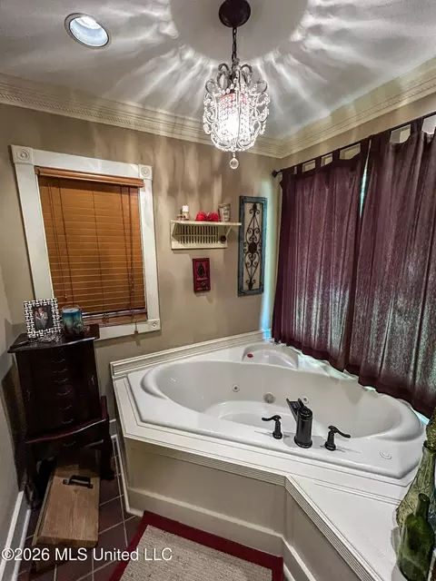 Bath - 503 E Government St, Brandon, MS 39042 photo 3 of 8