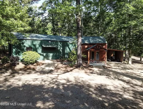 Other - 503 E Government St, Brandon, MS 39042 photo 1 of 5