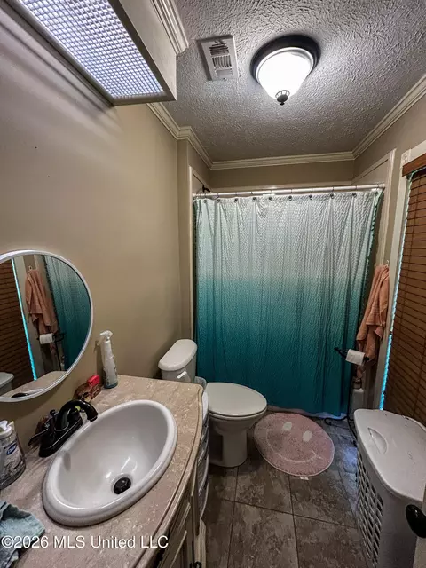 Bath - 503 E Government St, Brandon, MS 39042 photo 5 of 8