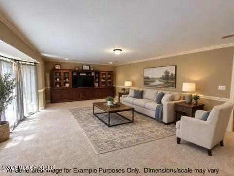 Other - 503 E Government St, Brandon, MS 39042 photo 1 of 5